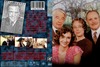 A fûhárfa (Jack Lemmon gyûjtemény) (steelheart66) DVD borító FRONT Letöltése