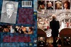 Hamlet (Jack Lemmon gyûjtemény) (steelheart66) DVD borító FRONT Letöltése