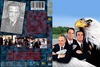 Álnokok és elnökök (Jack Lemmon gyûjtemény) (steelheart66) DVD borító FRONT Letöltése
