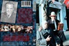 Majomper (Jack Lemmon gyûjtemény) (steelheart66) DVD borító FRONT Letöltése