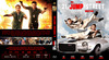 21 Jump Street -  A kopasz osztag v2 (Grisa) DVD borító FRONT Letöltése