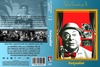 Kutyaélet (Gina Lollobrigida gyûjtemény) (steelheart66) DVD borító FRONT Letöltése