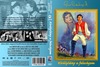 Királylány a feleségem (Gina Lollobrigida gyûjtemény) (steelheart66) DVD borító FRONT Letöltése