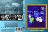 Az éjszaka szépei (Gina Lollobrigida gyûjtemény) (steelheart66) DVD borító FRONT Letöltése