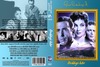 Ördögi kör (Gina Lollobrigida gyûjtemény) (steelheart66) DVD borító FRONT Letöltése