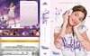 Violetta (33 mm gyûjtõ) (oak79) DVD borító FRONT Letöltése