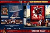 Clint Eastwood sorozat - Bronco Billy (gerinces) (Ivan) DVD borító FRONT Letöltése