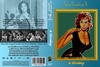 A törvény (Gina Lollobrigida gyûjtemény) (steelheart66) DVD borító FRONT Letöltése