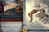 Da Vinci démonai 2. évad (oak79) DVD borító FRONT Letöltése