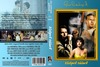 Elsöprõ túlerõ (Gina Lollobrigida gyûjtemény) (steelheart66) DVD borító FRONT Letöltése