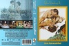 Sose kevesebbet (Gina Lollobrigida gyûjtemény) (steelheart66) DVD borító FRONT Letöltése