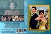 Mr. Szeptember (Gina Lollobrigida gyûjtemény) (steelheart66) DVD borító FRONT Letöltése