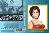 Hûtlen asszonyok (Gina Lollobrigida gyûjtemény) (steelheart66) DVD borító FRONT Letöltése