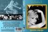 Ippolita szépsége (Gina Lollobrigida gyûjtemény) (steelheart66) DVD borító FRONT Letöltése