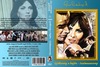 Gyilkosság a hajón - Szalmaasszony (Gina Lollobrigida gyûjtemény) (steelheart66) DVD borító FRONT Letöltése