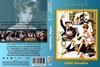 Hotel Paradiso (Gina Lollobrigida gyûjtemény) (steelheart66) DVD borító FRONT Letöltése