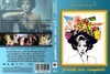 Jó estét, Mrs. Campbell! (Gina Lollobrigida gyûjtemény) (steelheart66) DVD borító FRONT Letöltése