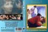 Az a csodálatos november (Gina Lollobrigida gyûjtemény) (steelheart66) DVD borító FRONT Letöltése