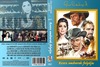 Rossz emberek folyója (Gina Lollobrigida gyûjtemény) (steelheart66) DVD borító FRONT Letöltése