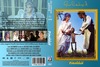 Pinokkió (Gina Lollobrigida gyûjtemény) (steelheart66) DVD borító FRONT Letöltése
