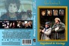 Nagydarab és Kicsiagy (Gina Lollobrigida gyûjtemény) (steelheart66) DVD borító FRONT Letöltése