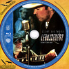 Lebujzenész (atlantis) DVD borító CD1 label Letöltése