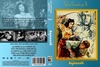 Bajazzók (Gina Lollobrigida gyûjtemény) (steelheart66) DVD borító FRONT Letöltése