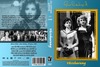 Vészharang (Gina Lollobrigida gyûjtemény) (steelheart66) DVD borító FRONT Letöltése