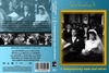 A menyasszony nem tud várni (Gina Lollobrigida gyûjtemény) (steelheart66) DVD borító FRONT Letöltése