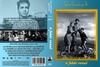 A fehér vonal (Gina Lollobrigida gyûjtemény) (steelheart66) DVD borító FRONT Letöltése