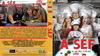 A séf v2 (debrigo) DVD borító FRONT Letöltése