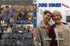 Dumb és Dumber kettyó v2 (debrigo) DVD borító FRONT Letöltése
