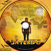 Játékidõ (atlantis) DVD borító CD1 label Letöltése