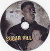 Sugar Hill DVD borító CD1 label Letöltése