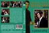 A párizsi tolvaj (Jean-Paul Belmondo gyûjtemény) (steelheart66) DVD borító FRONT Letöltése