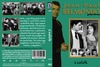 Csalók (Jean-Paul Belmondo gyûjtemény) (steelheart66) DVD borító FRONT Letöltése