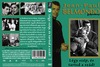 Légy szép, és tartsd a szád! (Jean-Paul Belmondo gyûjtemény) (steelheart66) DVD borító FRONT Letöltése