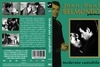 Moderato cantabile (Jean-Paul Belmondo gyûjtemény) (steelheart66) DVD borító FRONT Letöltése