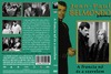 A francia nõ és a szerelem (Jean-Paul Belmondo gyûjtemény) (steelheart66) DVD borító FRONT Letöltése