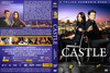 Castle 3. évad (Aldo) DVD borító FRONT Letöltése