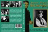 Léon Morin, a pap (Jean-Paul Belmondo gyûjtemény) (steelheart66) DVD borító FRONT Letöltése