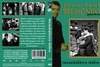 Menekülésre ítélve (Jean-Paul Belmondo gyûjtemény) (steelheart66) DVD borító FRONT Letöltése