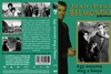 Egy asszony meg a lánya (Jean-Paul Belmondo gyûjtemény) (steelheart66) DVD borító FRONT Letöltése