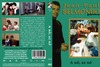 A nõ, az nõ (Jean-Paul Belmondo gyûjtemény) (steelheart66) DVD borító FRONT Letöltése
