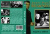Majom a télben (Jean-Paul Belmondo gyûjtemény) (steelheart66) DVD borító FRONT Letöltése