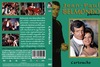 Cartouche (Jean-Paul Belmondo gyûjtemény) (steelheart66) DVD borító FRONT Letöltése