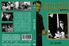 Az áruló (Jean-Paul Belmondo gyûjtemény) (steelheart66) DVD borító FRONT Letöltése