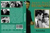 Banánhéj (Jean-Paul Belmondo gyûjtemény) (steelheart66) DVD borító FRONT Letöltése