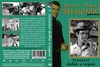 Százezer dollár a napon (Jean-Paul Belmondo gyûjtemény) (steelheart66) DVD borító FRONT Letöltése