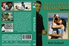 Riói kaland (Jean-Paul Belmondo gyûjtemény) (steelheart66) DVD borító FRONT Letöltése